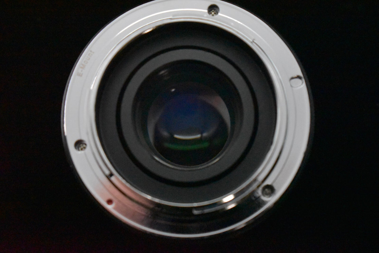 [1 Yr warranty] Sony Alpha a5100 Mirrorless Digital Camera with Lens Black 6777