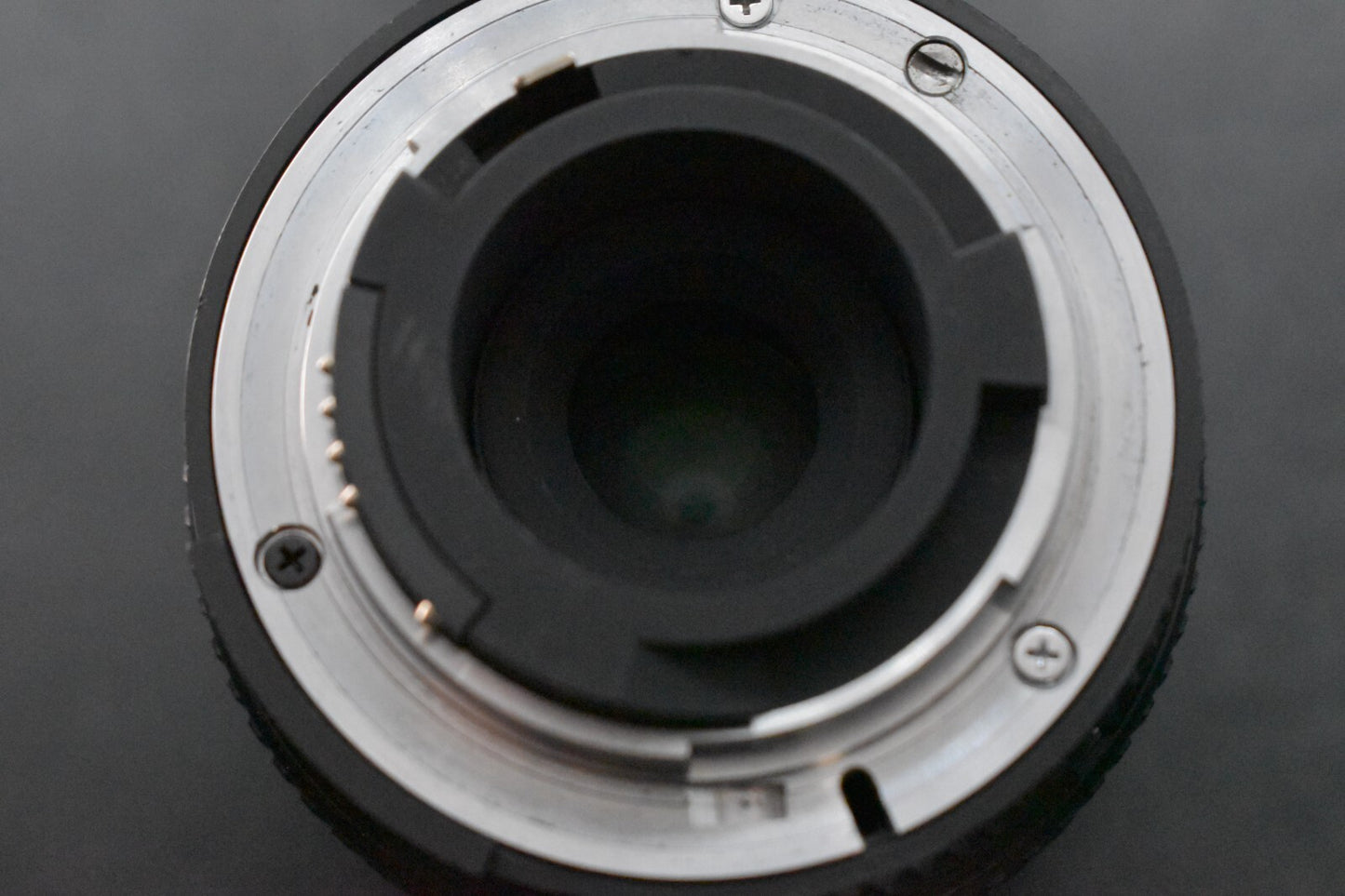 [1 Yr Warranty] Nikon AF Nikkor 28-70mm F/3.5-4.5 D Zoom Lens From JAPAN