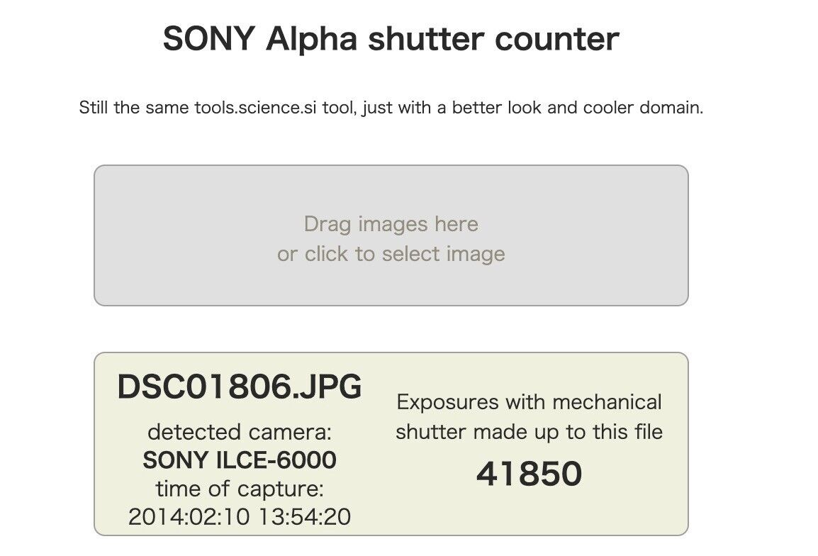 [1 Yr Warranty] Sony alpha a6000 Digital Mirrorless Camera with Lens Black 6772