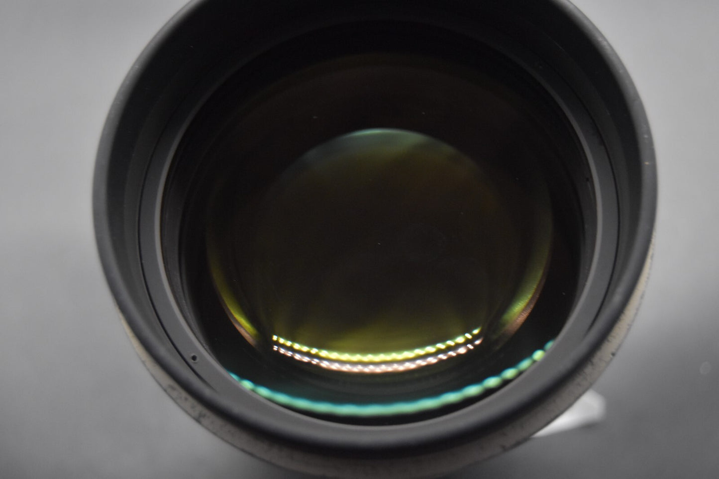 Canon EF 300mm f/2.8 L USM Telephoto Lens From JAPAN 【NEAR MINT】 #3495
