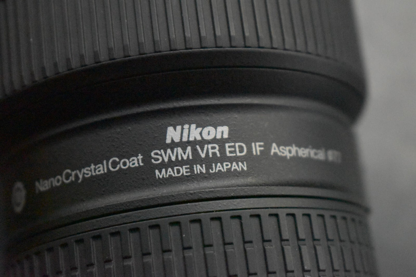 [1 Yr warranty] Nikon AF-S Nikkor 16-35mm f4G ED VR Wide Angle Lens F/4 G 6652