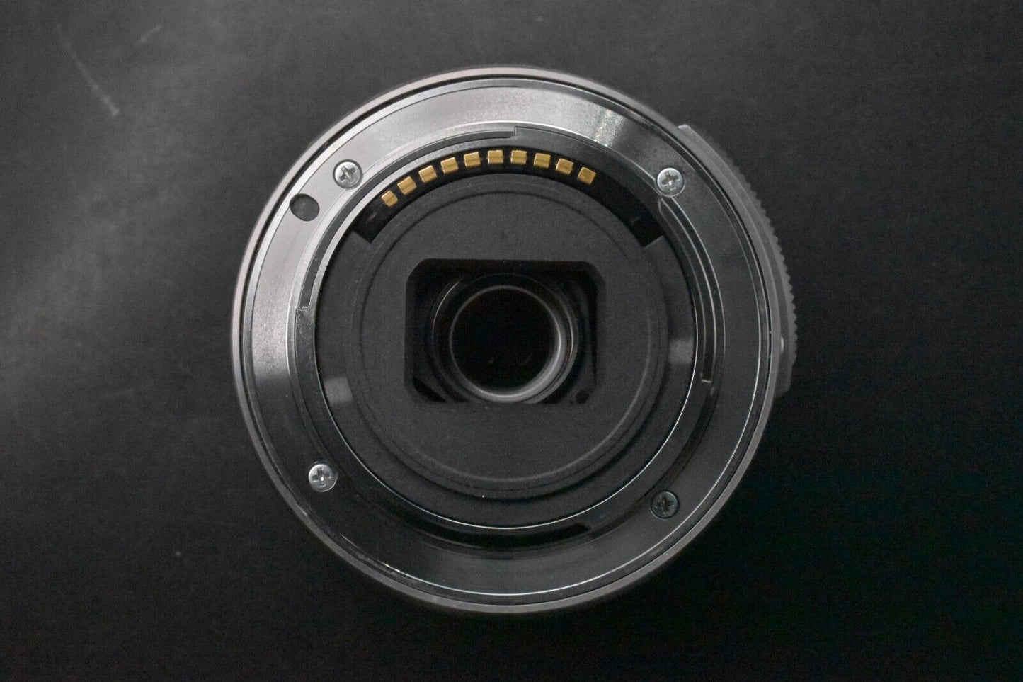 [Garantie 1 an] Appareil photo numérique sans miroir Sony Alpha a5100 avec...