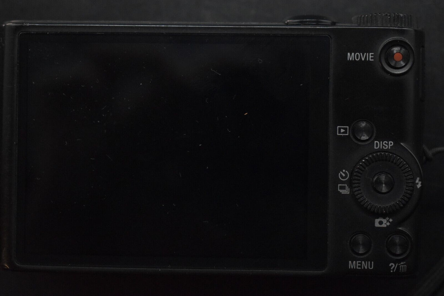 [1 Yr Warranty] Sony CyberShot DSC-RX100 III M3 Point Shoot Digital Camera 6819