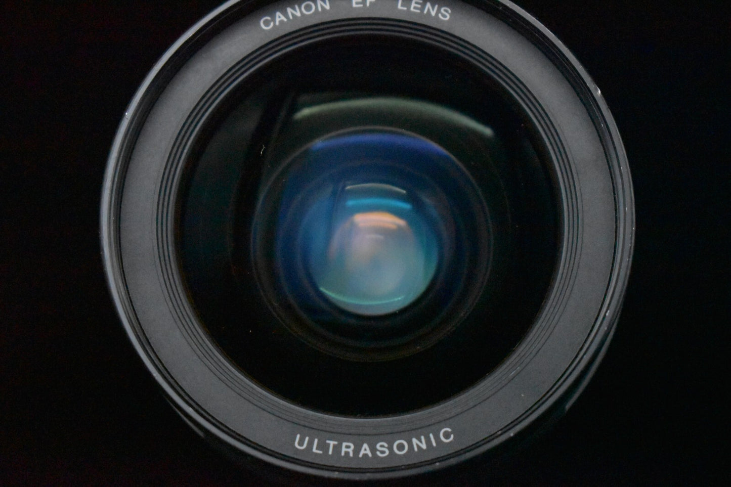 [1 Yr warranty] Canon EF 28-70mm f/2.8 L USM AF Lens For EOS EF Mount Used 6829