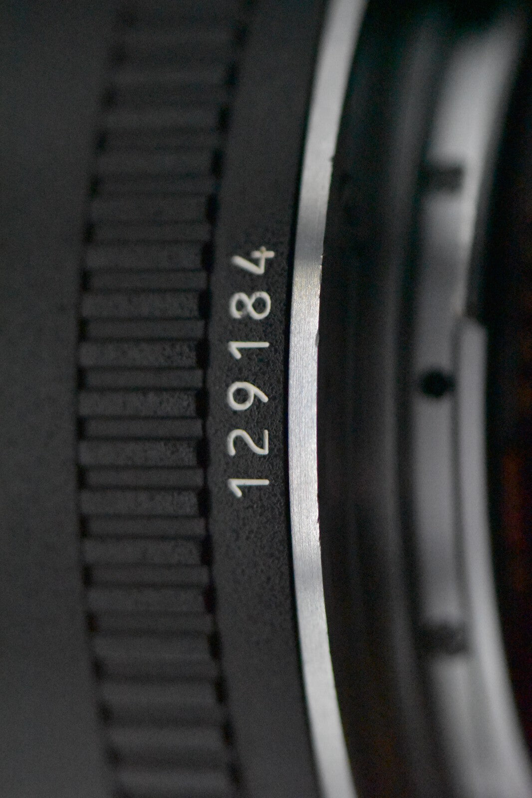 [1 Yr Warranty] Canon EF 50mm F2.5 COMPACT-MACRO AF MACRO Lens from Japan 6830