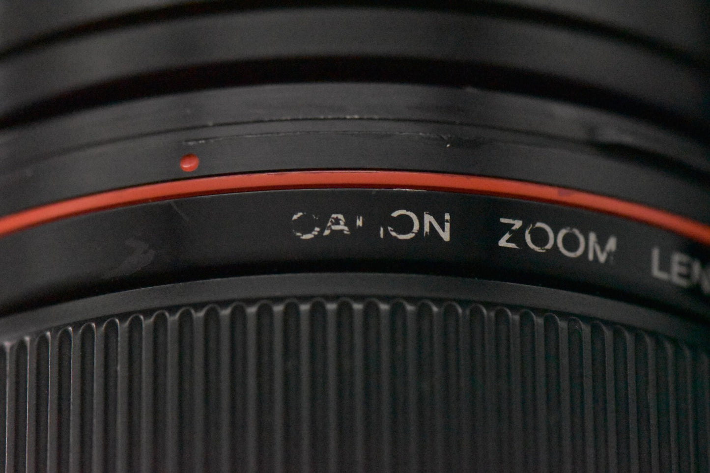 [1 Yr warranty] Canon EF 28-70mm f/2.8 L USM AF Lens For EOS EF Mount Used 6829