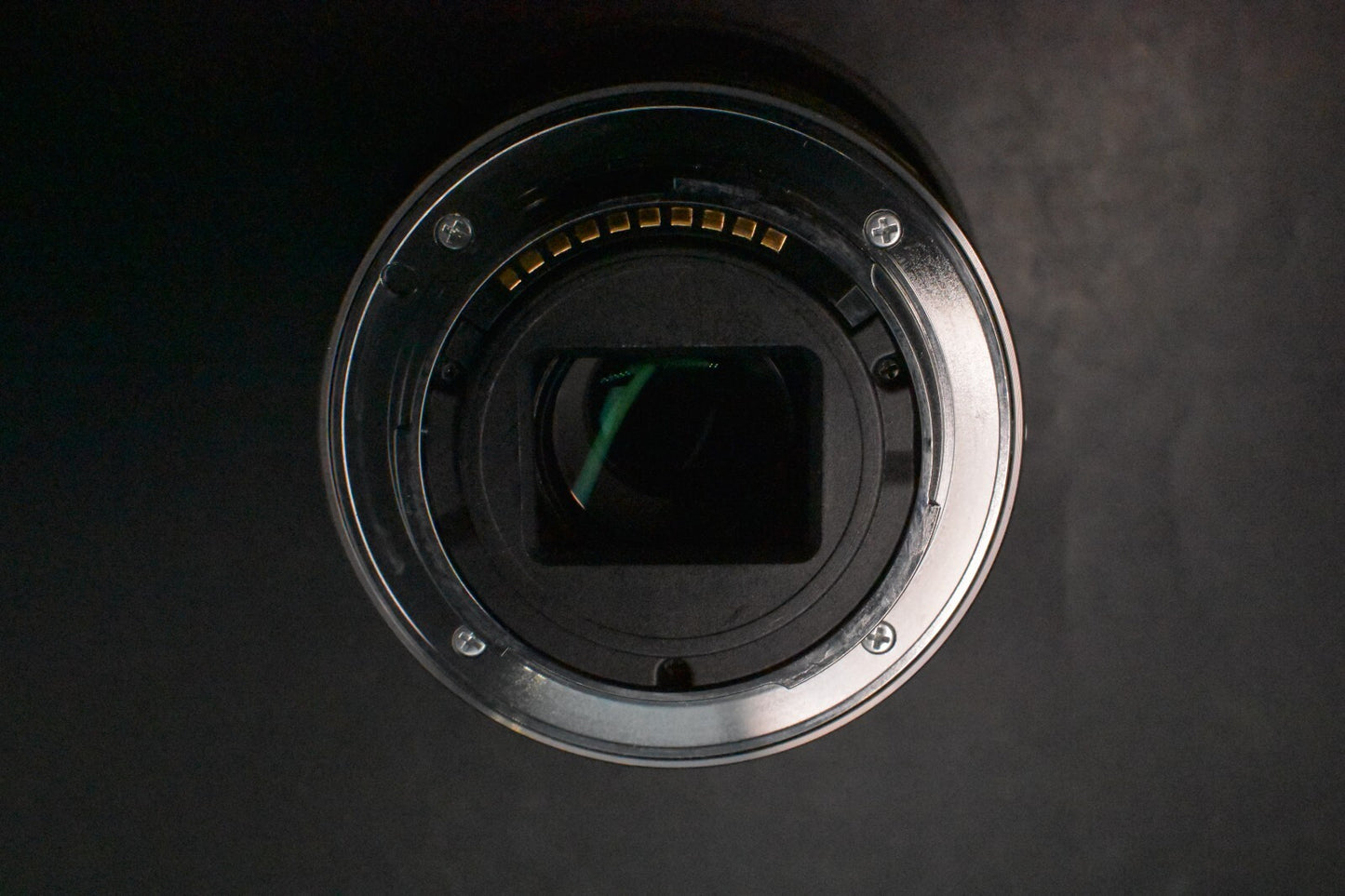[1 Yr Warranty] 2 Lenses! Sony α NEX-6 Digital Camera From Japan English OK 6435