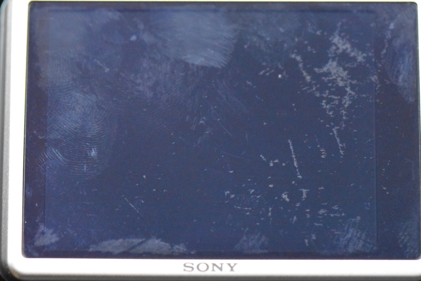 [1 Yr Warranty] Sony Cyber-shot DSC-HX9V Gold Digital Camera From Japan 6810