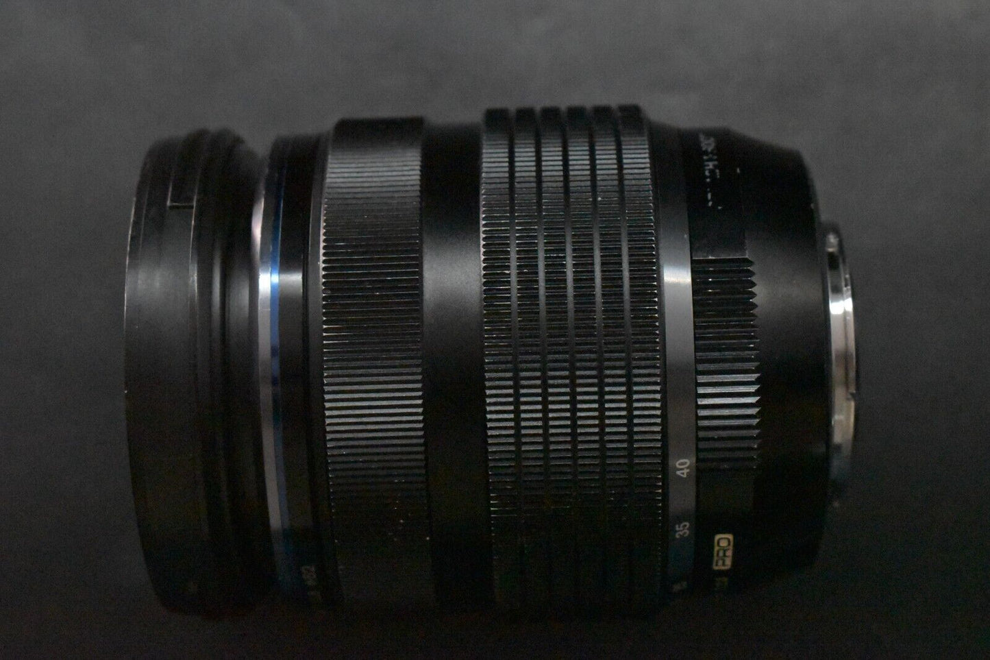 [1 Yr warranty] OLYMPUS M.ZUIKO DIGITAL ED 12-40mm F/2.8 PRO Lens 5994