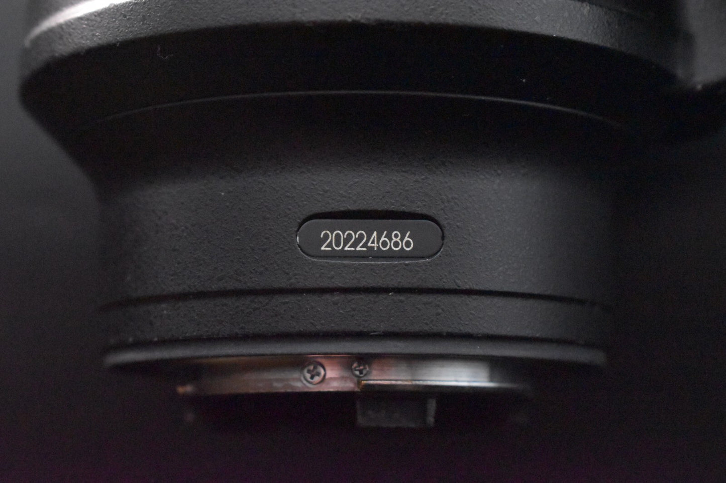 [1 Yr Warranty] Nikon AF-S NIKKOR 70-200mm f/2.8G 2.8 G ED VR II JAPAN 6327