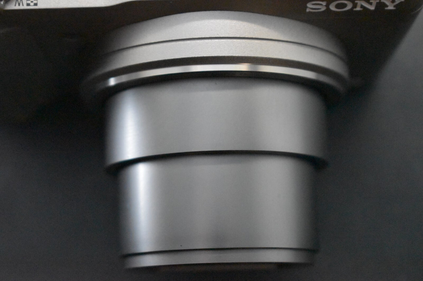 [1 Yr Warranty] SONY Cyber-Shot DSC-HX50V 20.4MP 30X Zoom Digital Camera 6212
