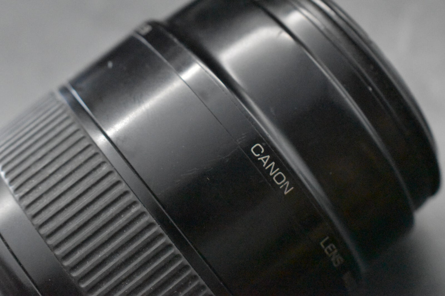 [1 Yr Warranty] Canon EF 100mm f/2.8 Macro Portrait Prime AF Lens 6393 6554