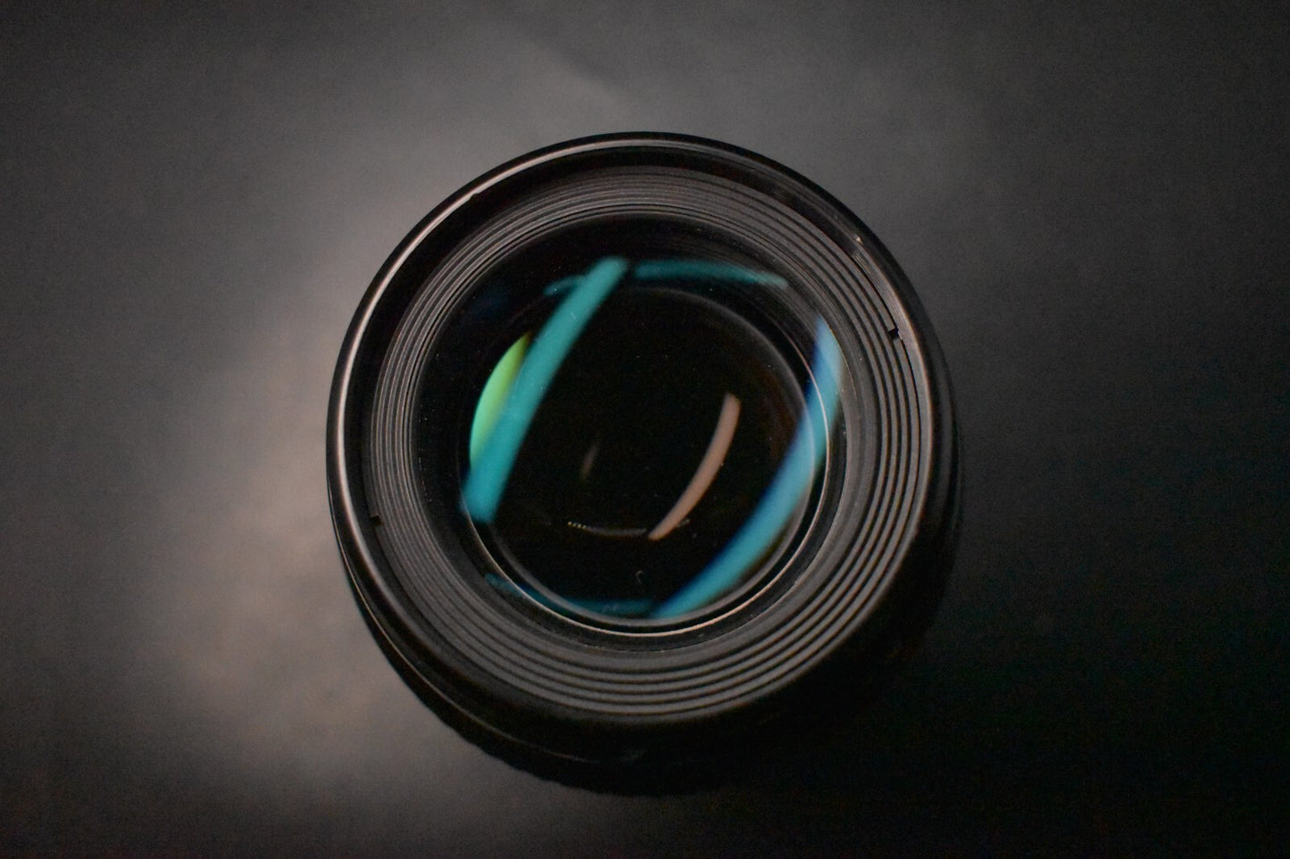 [1 Yr warranty] Canon EF 100mm f/2.8 Macro USM Prime Lens From JAPAN 6657