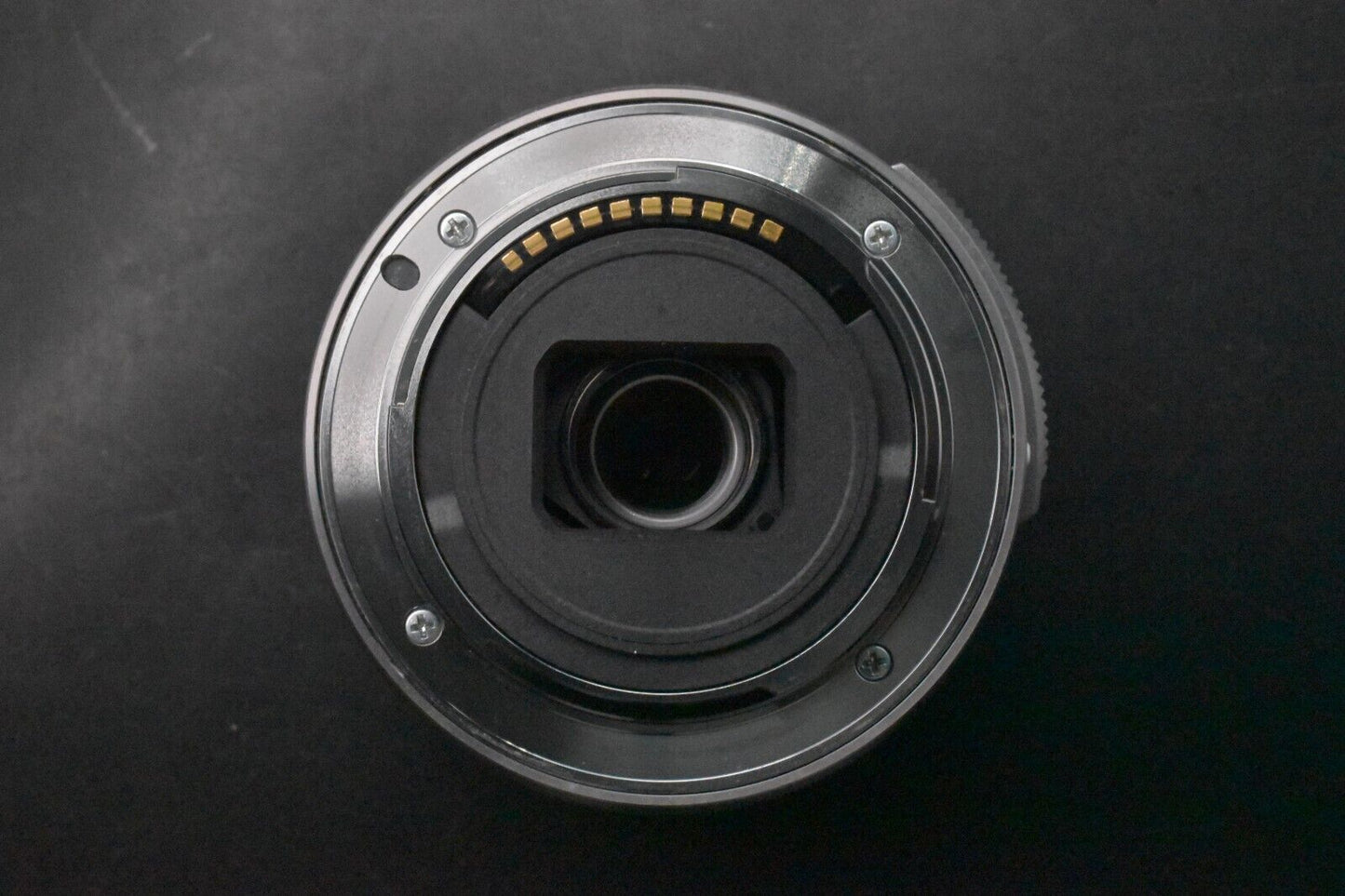 [Garantie 1 an] Appareil photo numérique sans miroir Sony Alpha a5100 avec...