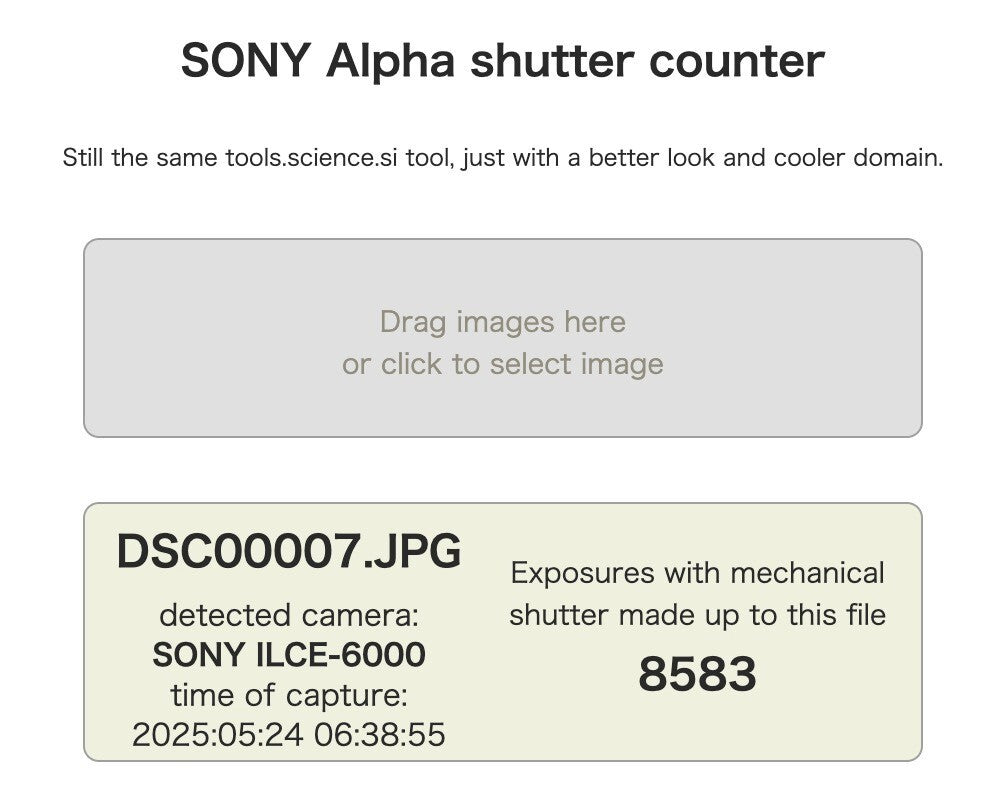 [1 Yr warranty] Sony alpha a6000 Digital Mirrorless Camera with Lens White 6603