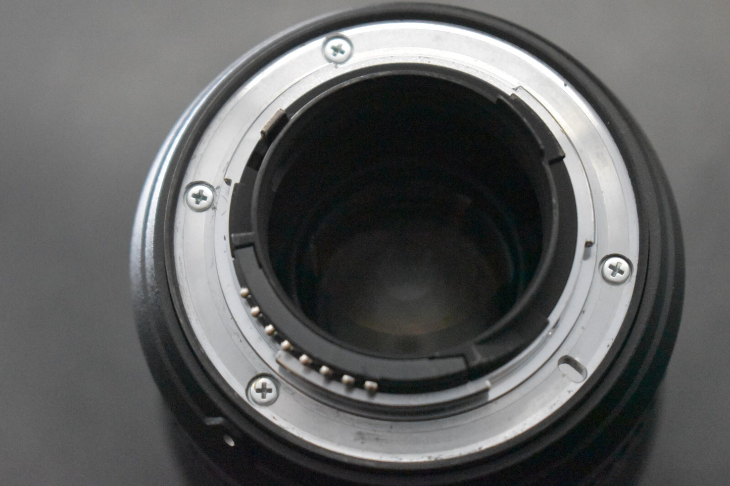 [1 Yr warranty] Nikon AF-S Nikkor 16-35mm f4G ED VR Wide Angle Lens F/4 G 6652