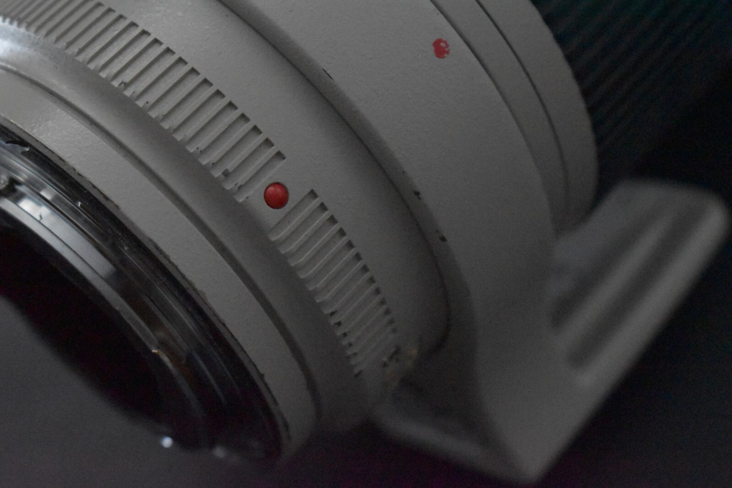 [1 Yr warranty] Canon EF 70-200mm f/2.8 L IS II USM Telephoto Lens #6099