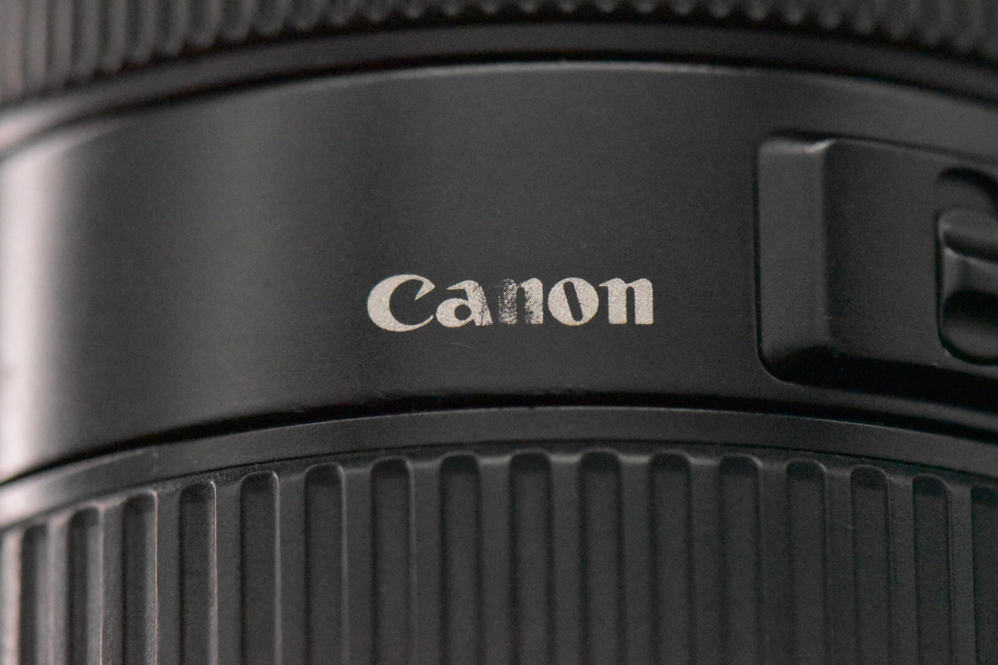 [1 Yr warranty] Canon EF 28-70mm f/2.8 L USM AF Lens For EOS EF Mount Used 6829