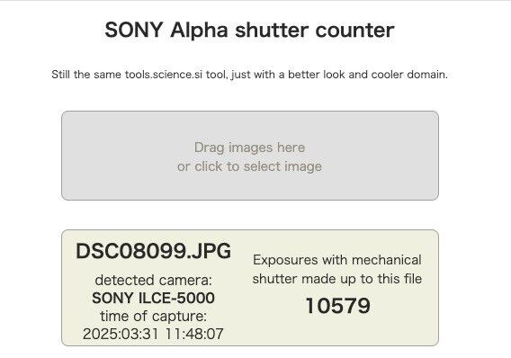 [1 Yr Warranty] Sony Alpha a5000 Mirrorless Digital Camera with Lens White 5856