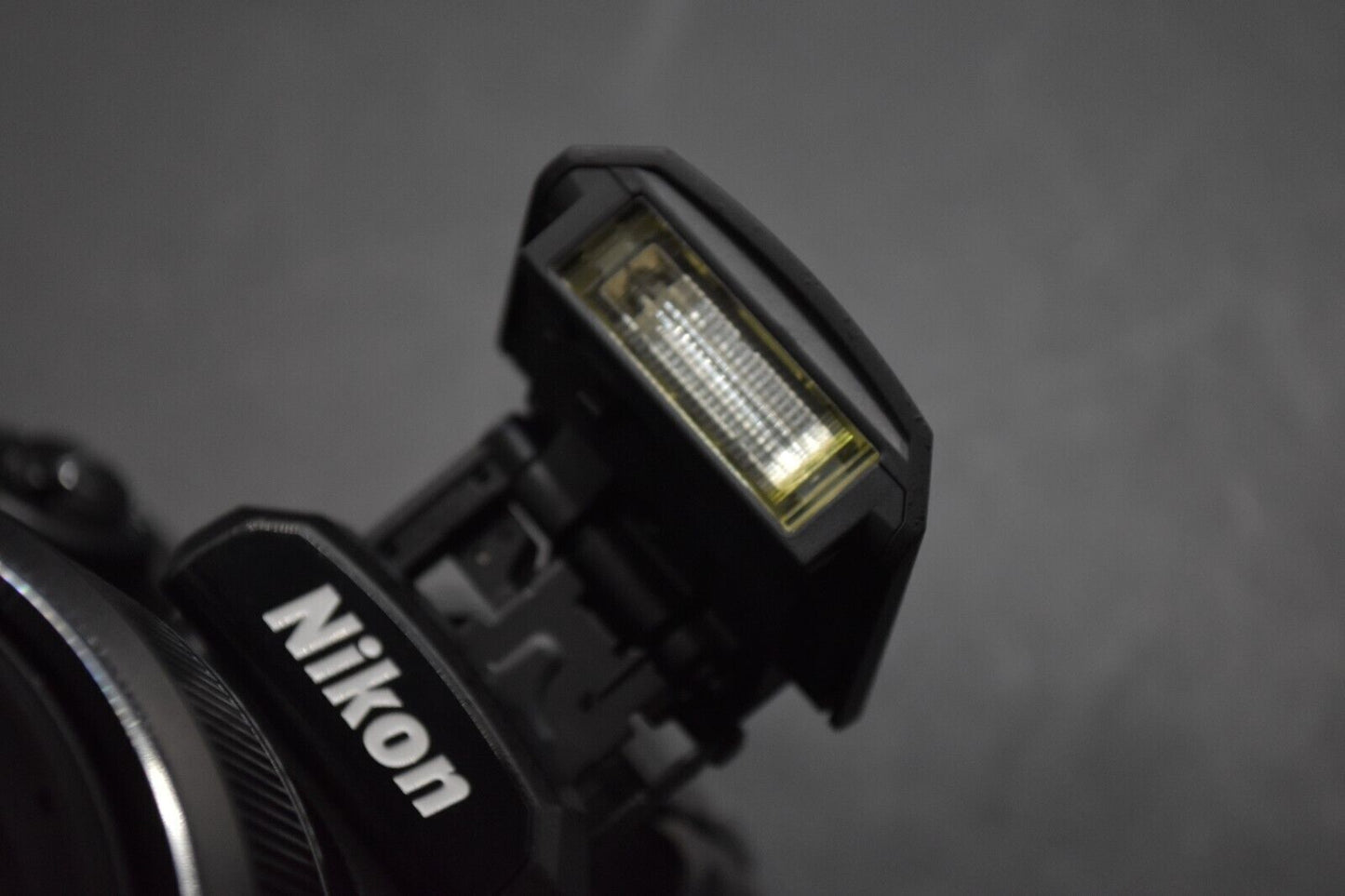 Nikon Coolpix P1000 16MP 125x Fotocamera digitale nera dal GIAPPONE [TOP...