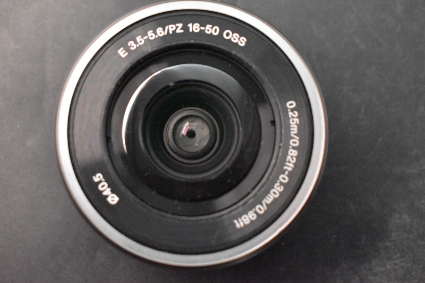 [Garantie 1 an] Appareil photo numérique sans miroir Sony Alpha a5100 avec...