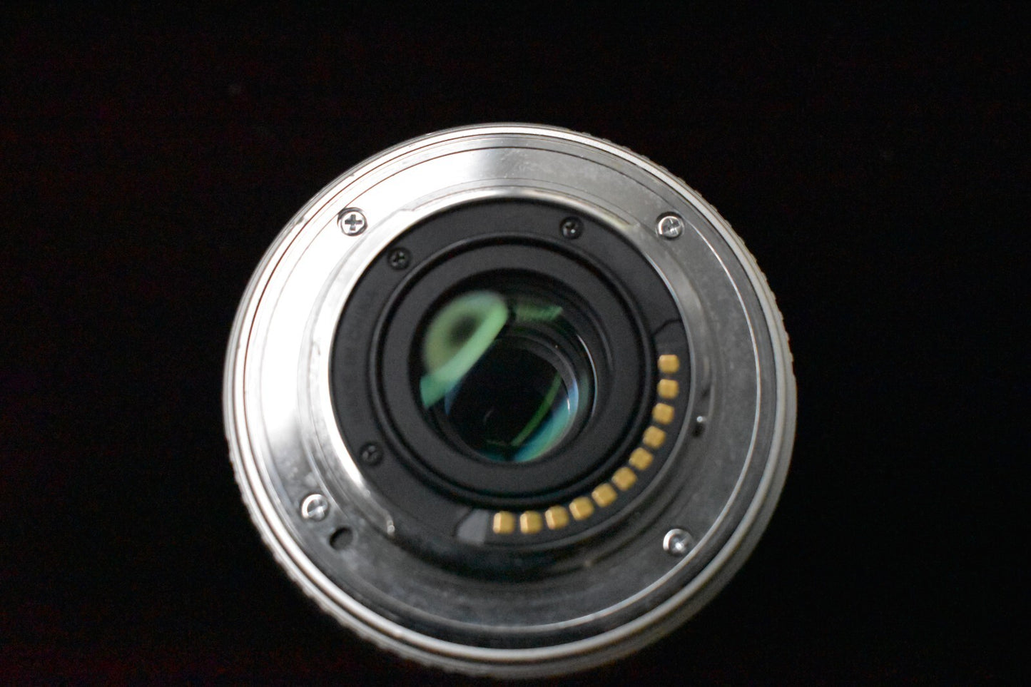 [1 Yr warranty] Olympus OM-D E-M5 Mirrorless Digital Camera with Lens Black 6683
