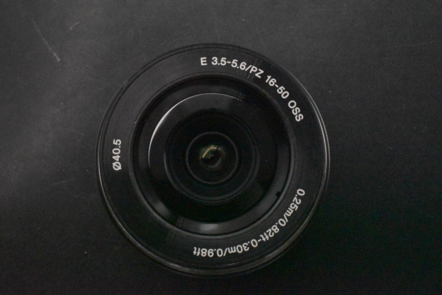 [Garantie 1 an] Appareil photo numérique sans miroir Sony Alpha a5100 avec...