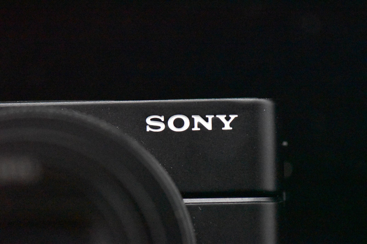[1 Yr Warranty] Sony Cyber-Shot DSC-RX100M7 VII Mark 7 Digital Camera 5436