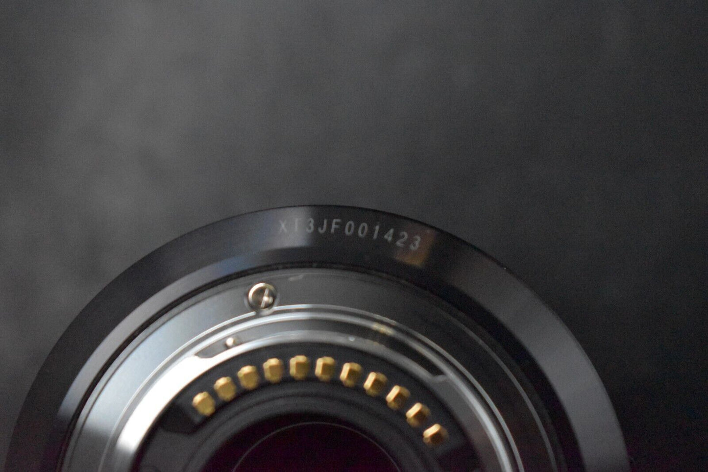 [1 Yr warranty] Panasonic LUMIX G X VARIO 12-35mm F/2.8 Micro Four Thirds 5726