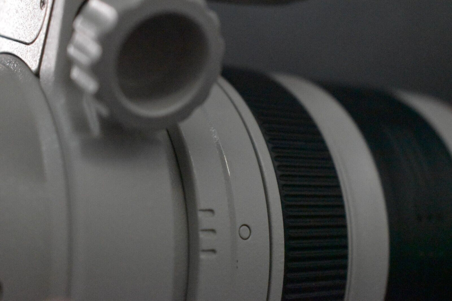 [1 Yr warranty] Canon EF 35-350mm f/3.5-5.6 L USM Zoom Telephoto Lens 5524