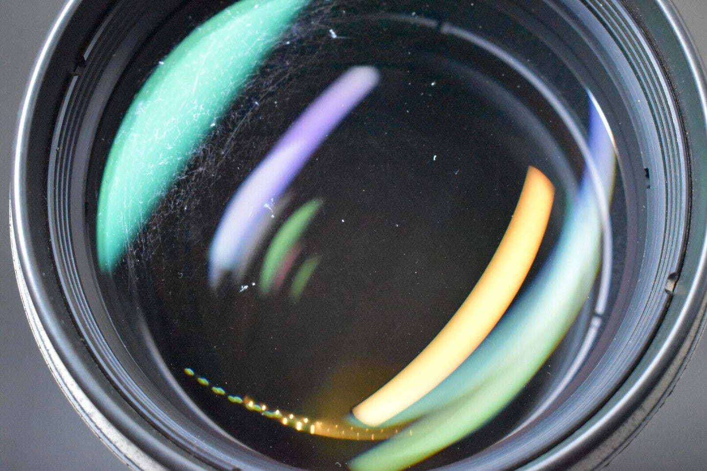 [1 Yr warranty] Canon EF 300mm f/2.8 L IS USM Telephoto Lens From JAPAN 3610