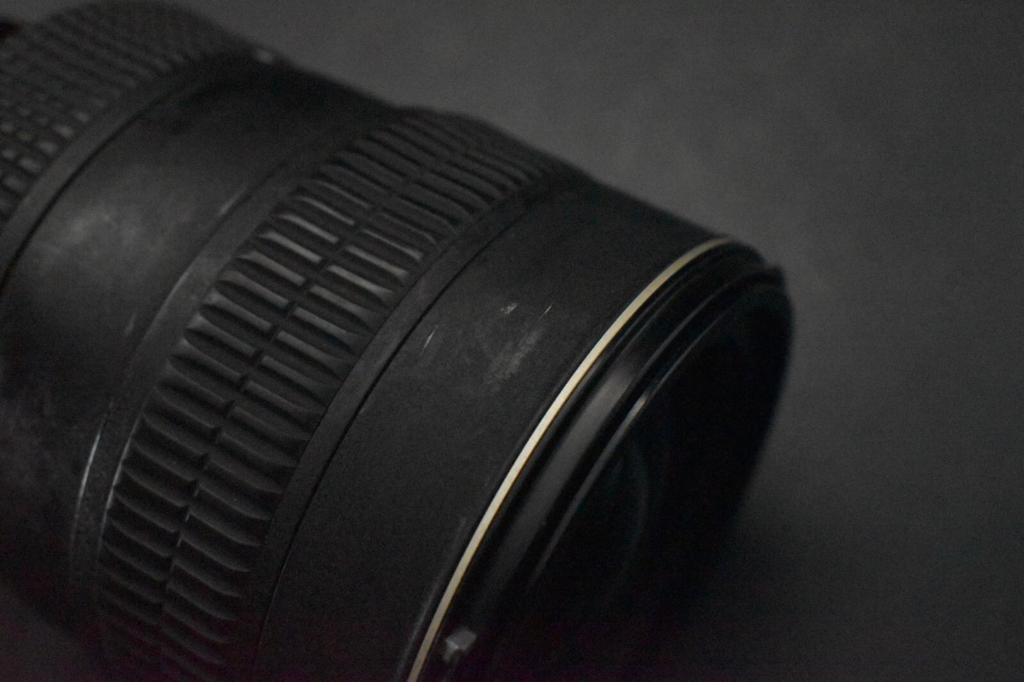 [1 Yr Warranty] Nikon AF-S Nikkor 28-70mm f/2.8 D ED IF AF SWM Zoom Lens 6155