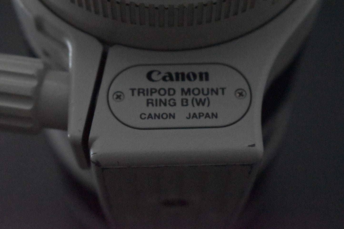 [1 Yr warranty] Canon EF 70-200mm f/2.8 L IS II USM Telephoto Lens #6099