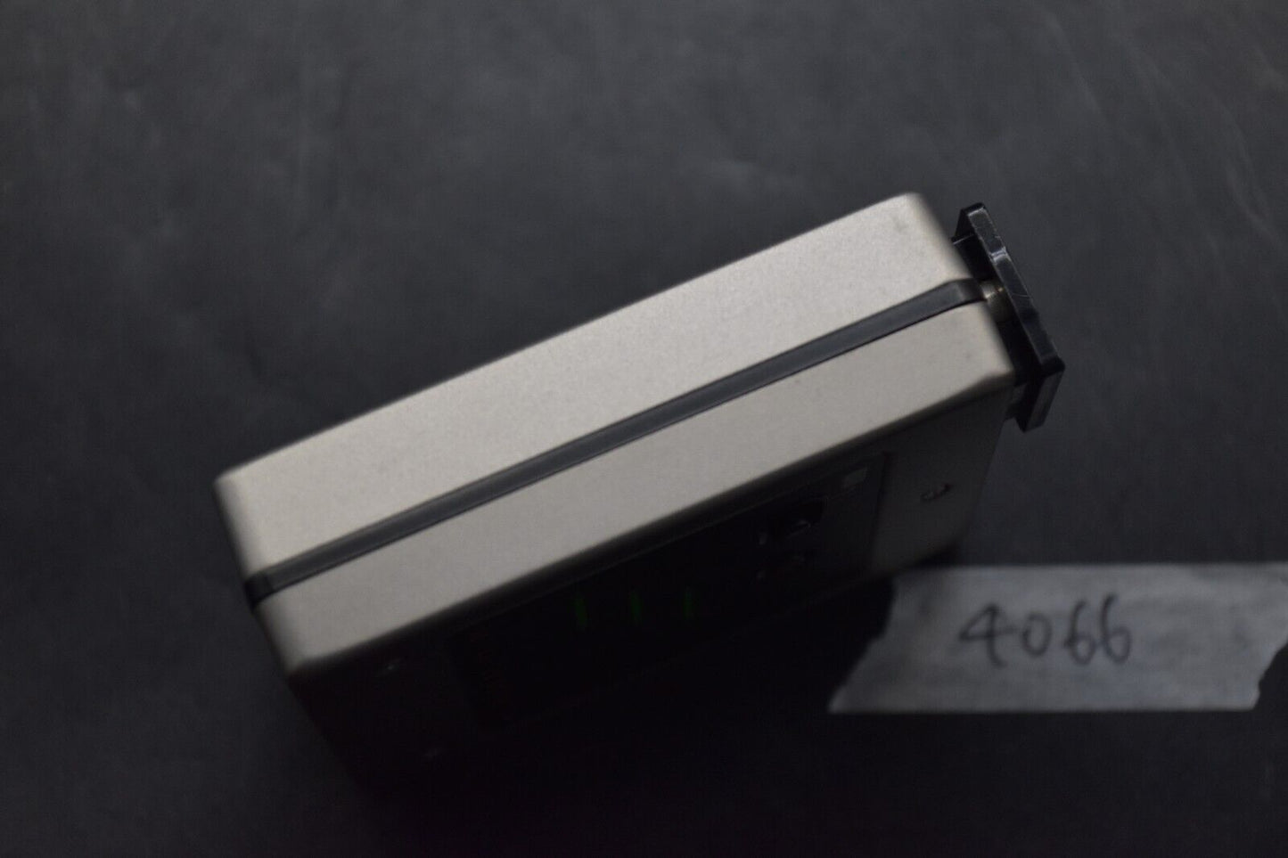 Leica SF20 Shoe Mount Flash 14414 for M6 TTL M7 R8 Tested [ALMOST MINT] #5392