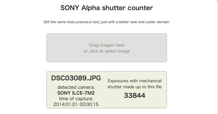 [1 Yr warranty] Sony Alpha a7 II Mirrorless Digital Full Frame Camera Vlog 6592