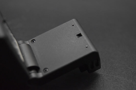 Olympus VF-2 Electronic Viewfinder Black for PEN Series Camera JAPAN 【MINT】3586
