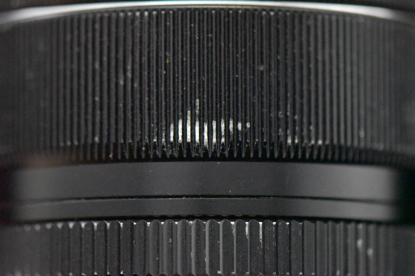 [1Yr Warranty] Fujifilm Fujinon XF 18-55mm F/2.8-4 R LM OIS EBC Lens 6781