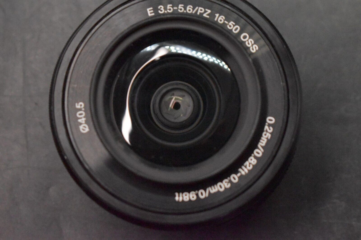 [1 anno di garanzia] Fotocamera digitale mirrorless Sony alpha a6000 con...