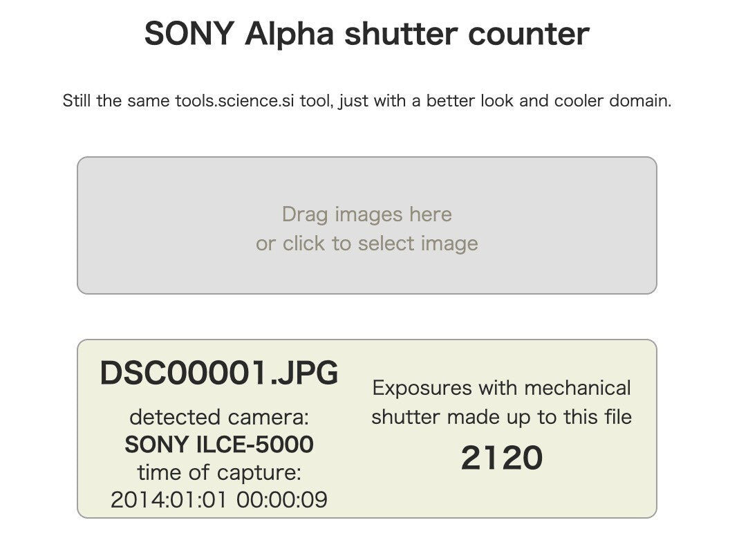 [1 Yr warranty] Sony Alpha a5000 Mirrorless Digital Camera with Lens Black 6500