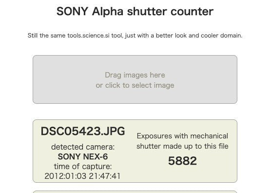 [1 Yr Warranty] 2 Lenses! Sony α NEX-6 Digital Camera From Japan English OK 6435