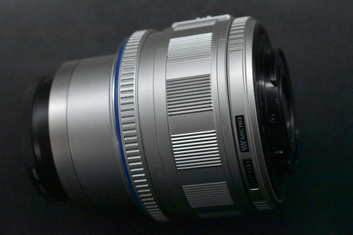 Olympus PEN E-PL7 Digital Camera White with 14-42mm Lens [NEAR MINT SC7701] 5208