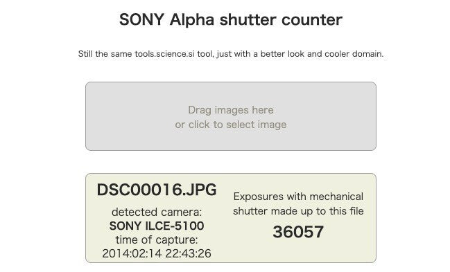 [Garantie 1 an] Appareil photo numérique sans miroir Sony Alpha a5100 avec...