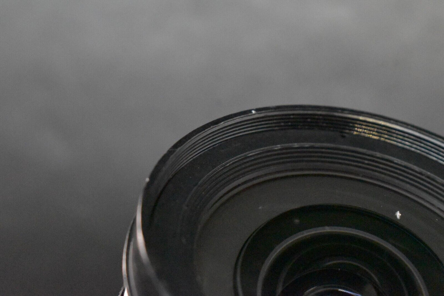 [1 Yr warranty] OLYMPUS M.ZUIKO DIGITAL ED 12-40mm F/2.8 PRO Lens 5994