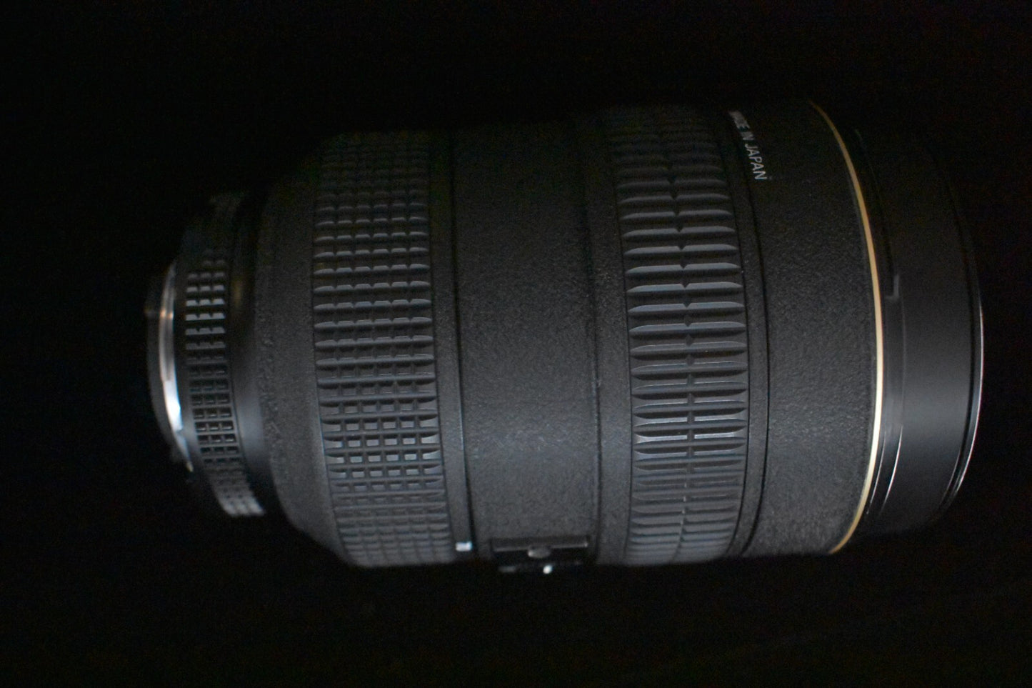 [1 Yr Warranty] Nikon AF-S Nikkor 28-70mm f/2.8 D ED IF AF SWM Zoom Lens 6719