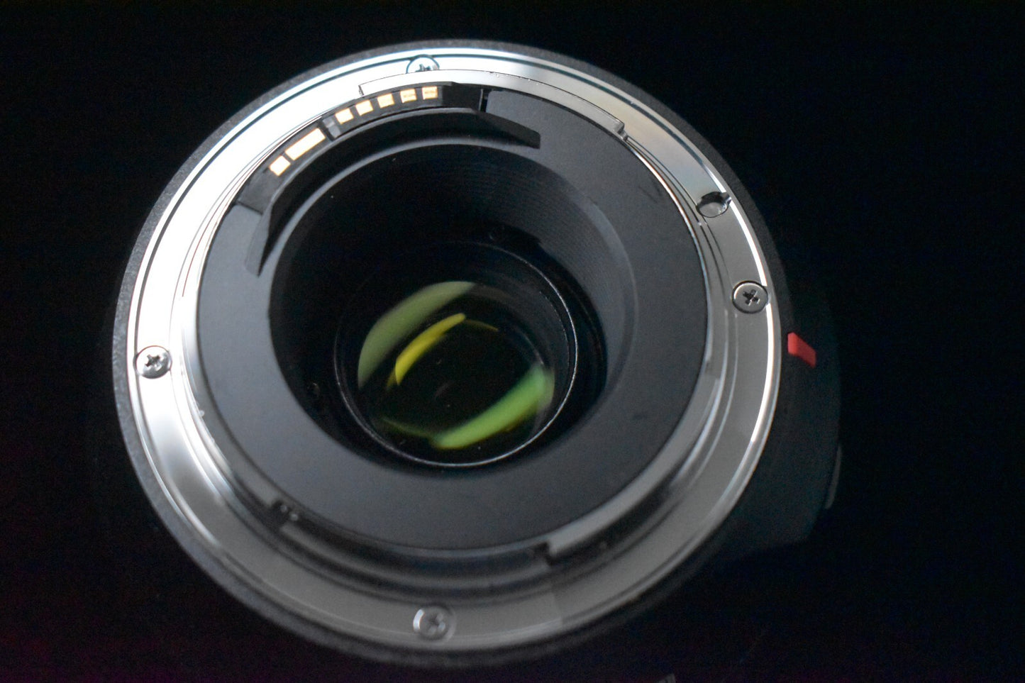 [1 Yr Warranty] Tamron A005 SP 70-300mm f/4-5.6 Di VC USD for Canon 6803