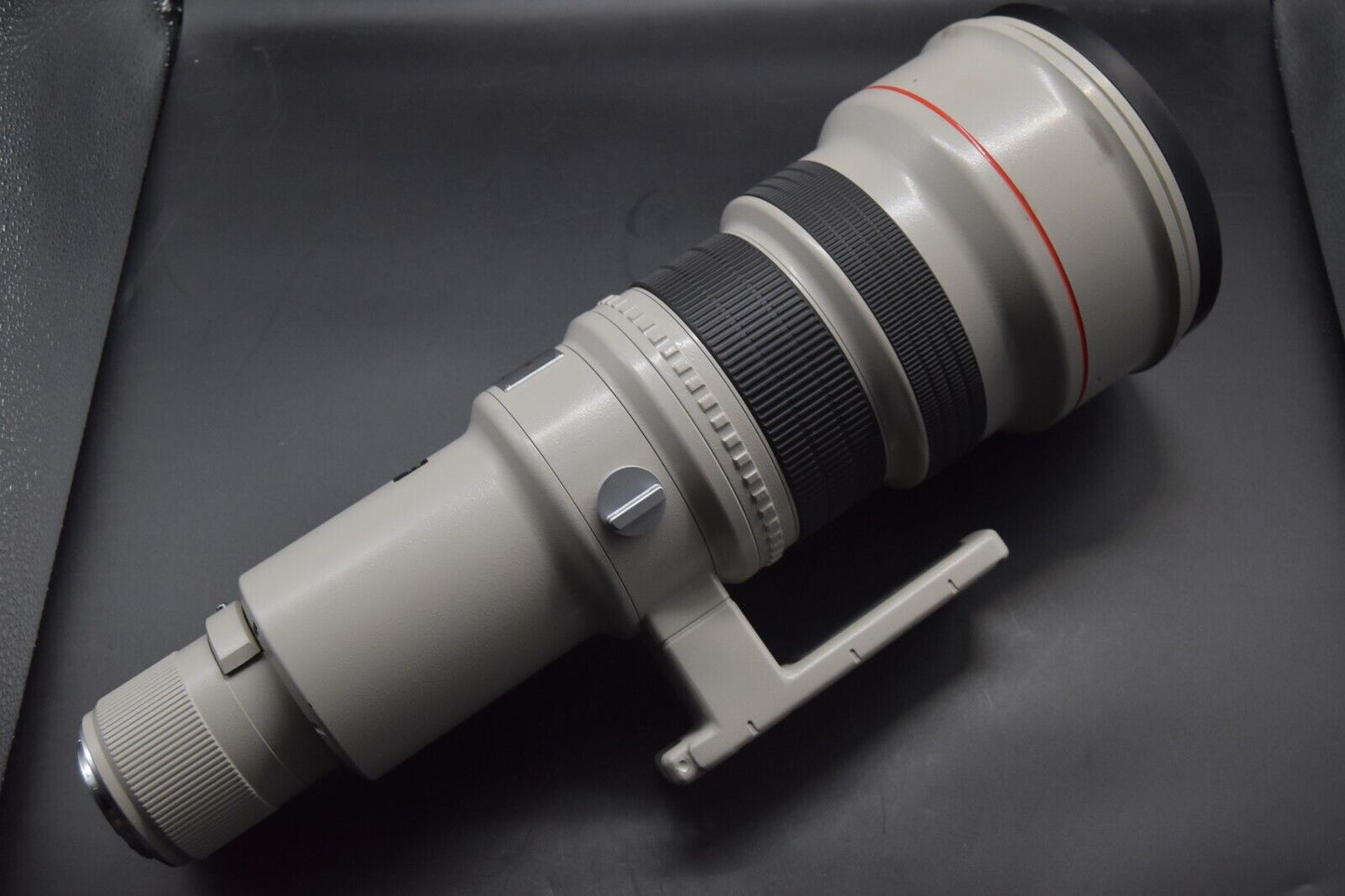 Canon EF 600mm f4 L USM ULTRASONIC AF Lens From JAPAN 【ALMOST MINT】#3297