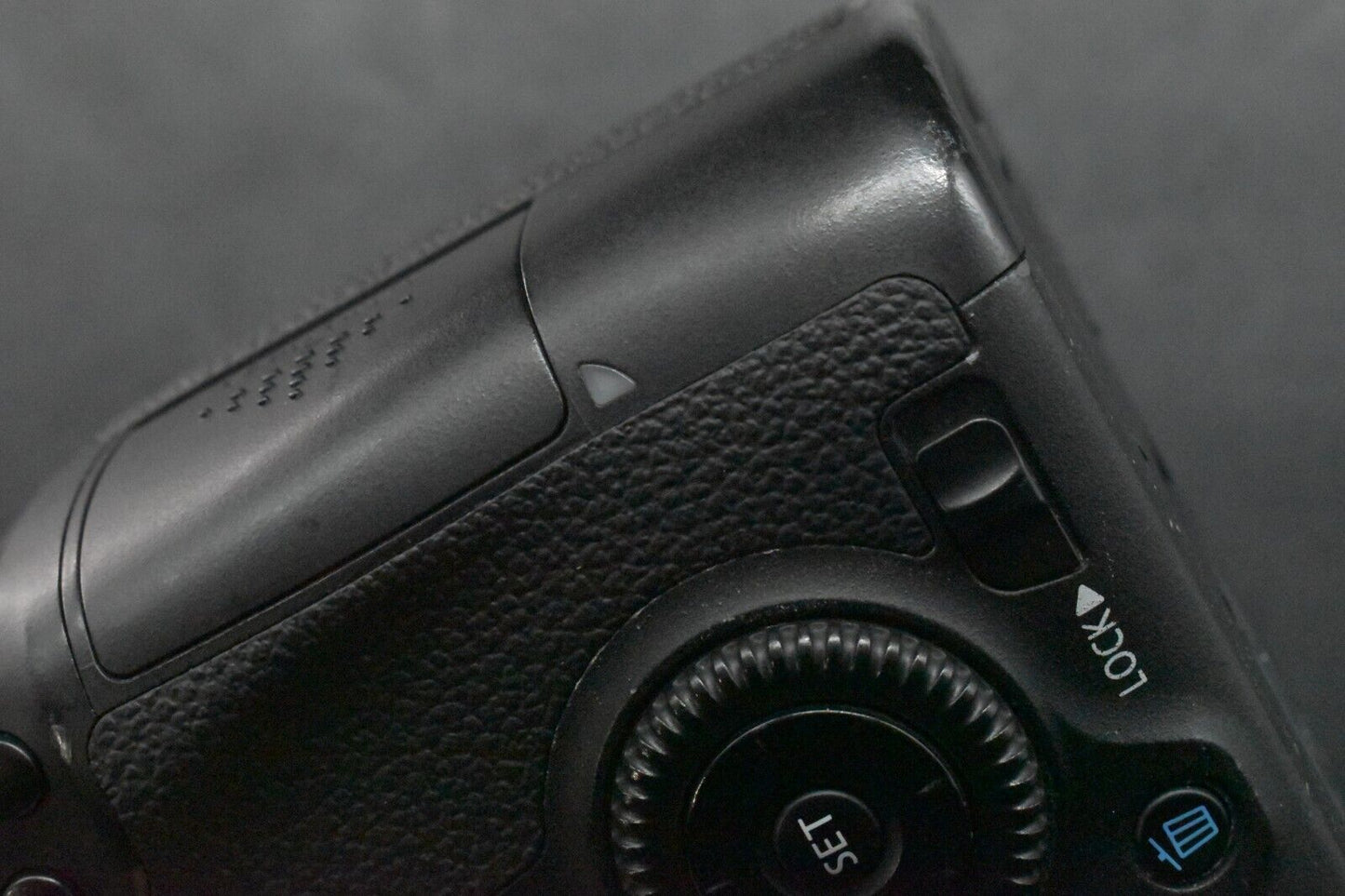 Canon EOS 6D DSLR Full Frame Used Camera Body Refurbished [MINT SC 47278] 5244