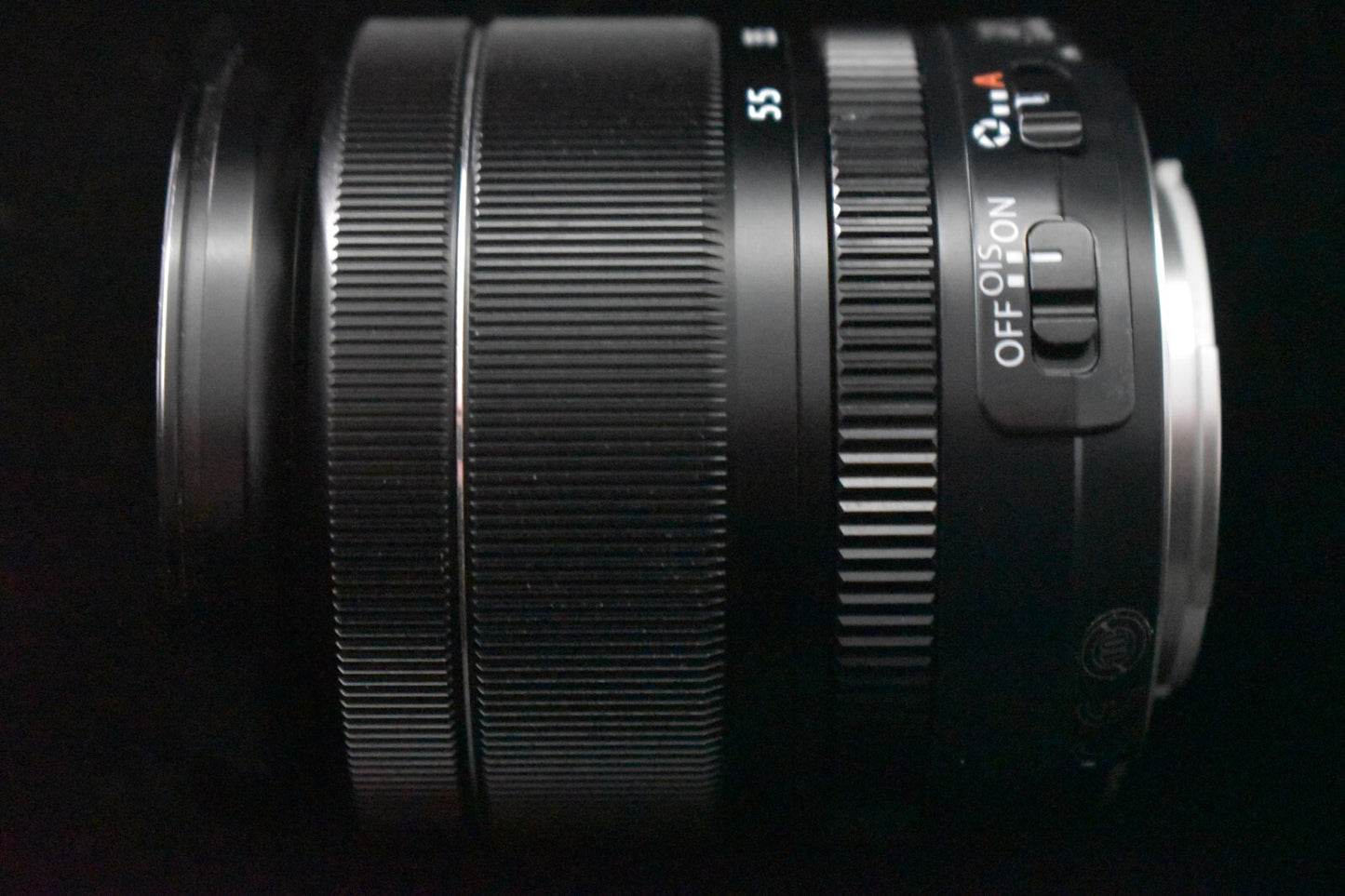 [1Yr Warranty] Fujifilm Fujinon XF 18-55mm F/2.8-4 R LM OIS EBC Lens 6826