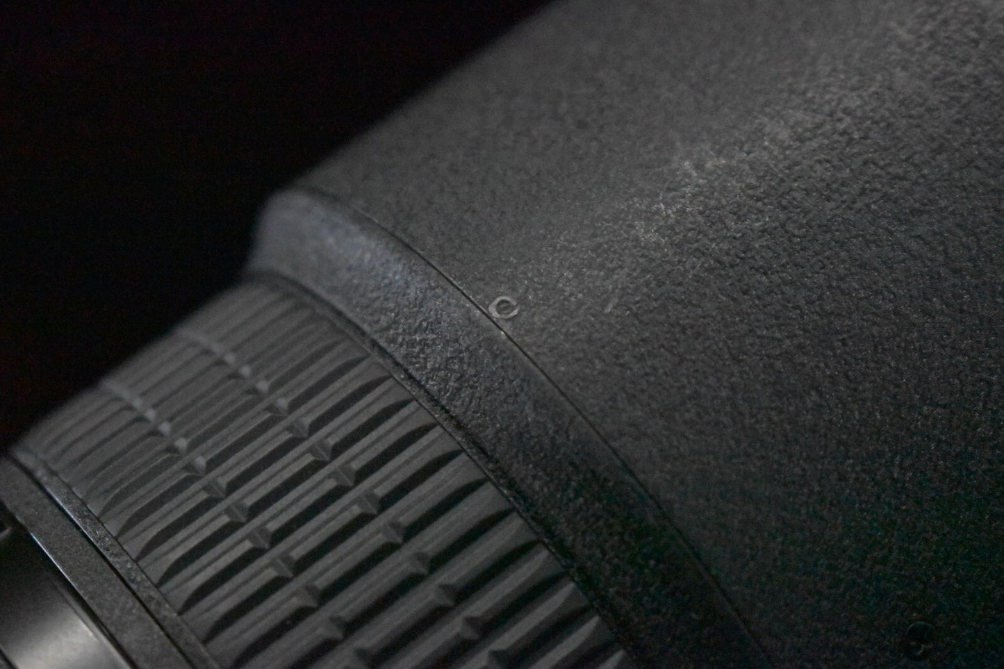[1 Yr warranty] Nikon Zoom NIKKOR AF 80-200mm F/2.8 D ED New Lens 6723