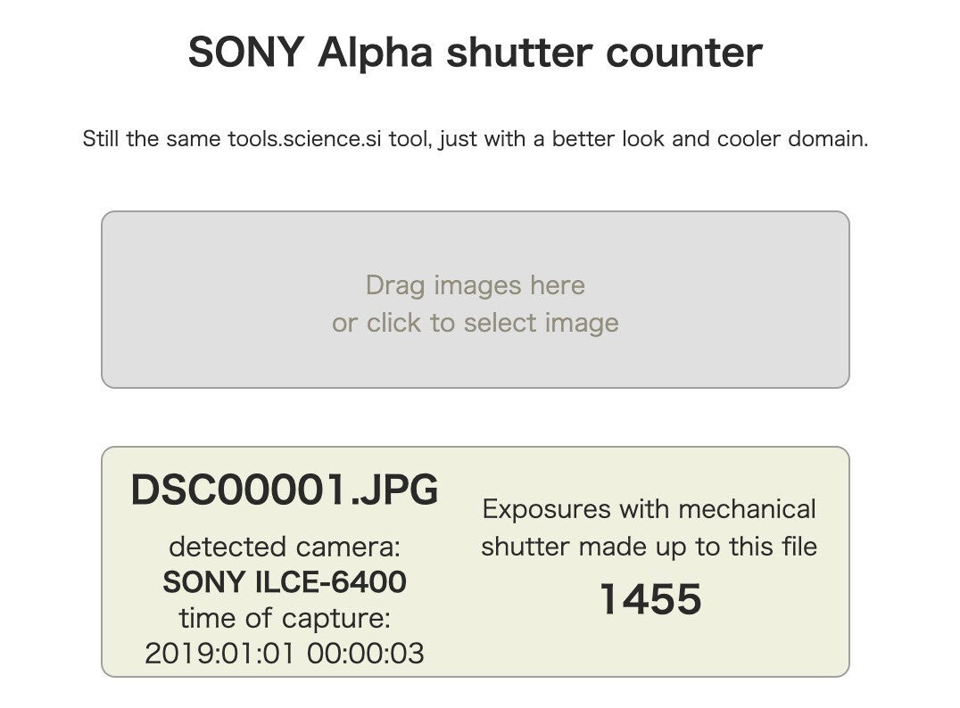 [1 Yr Warranty] Sony Alpha A6400 Mirrorless Digital Camera with lens Black 6515